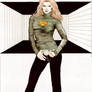 jean grey in ebay