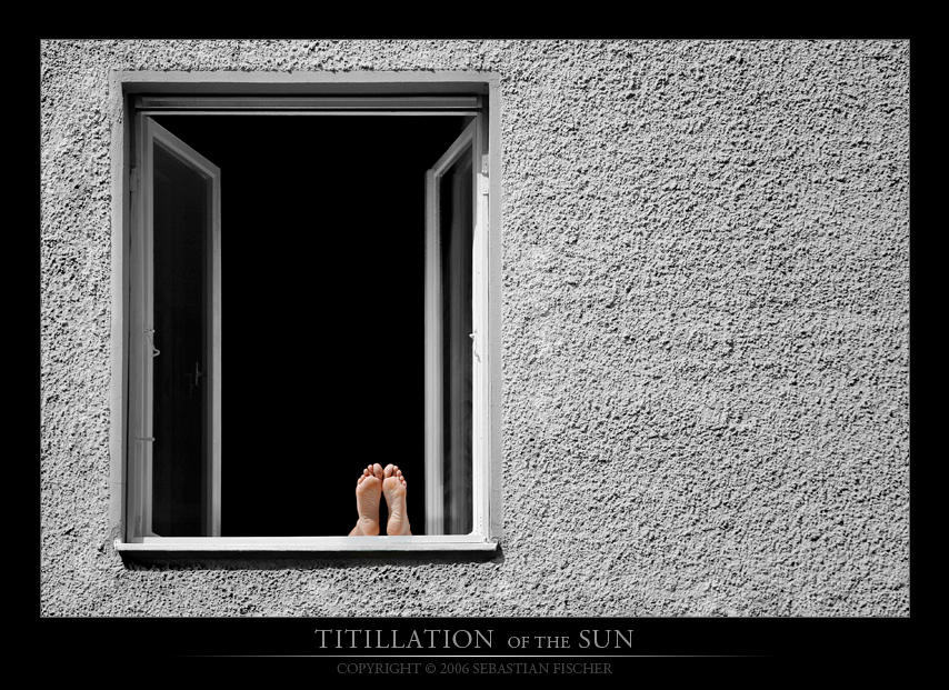 Titillation of the Sun by martyrer on DeviantArt