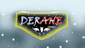 Derane (Season 1) Logo