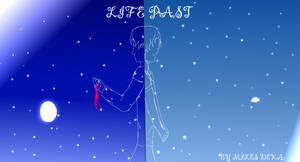 Life Past