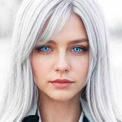 Helena