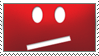 utube