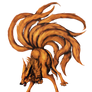 .KURAMA.