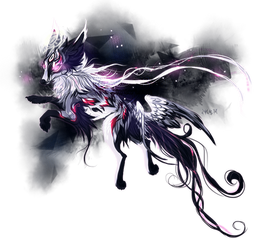 Auction: SIE ::CLOSED:: by Snow-Body