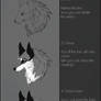 Snow-Body's: Fur-Tutorial