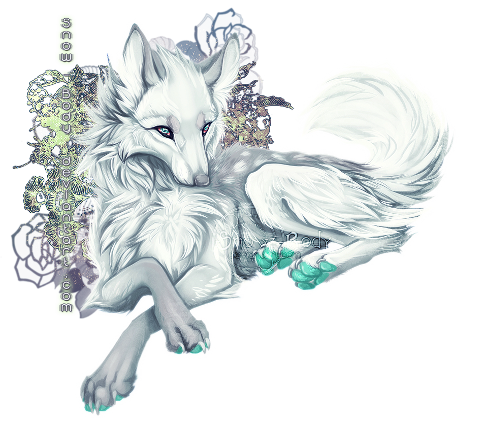 T: Noel by Snow-Body
