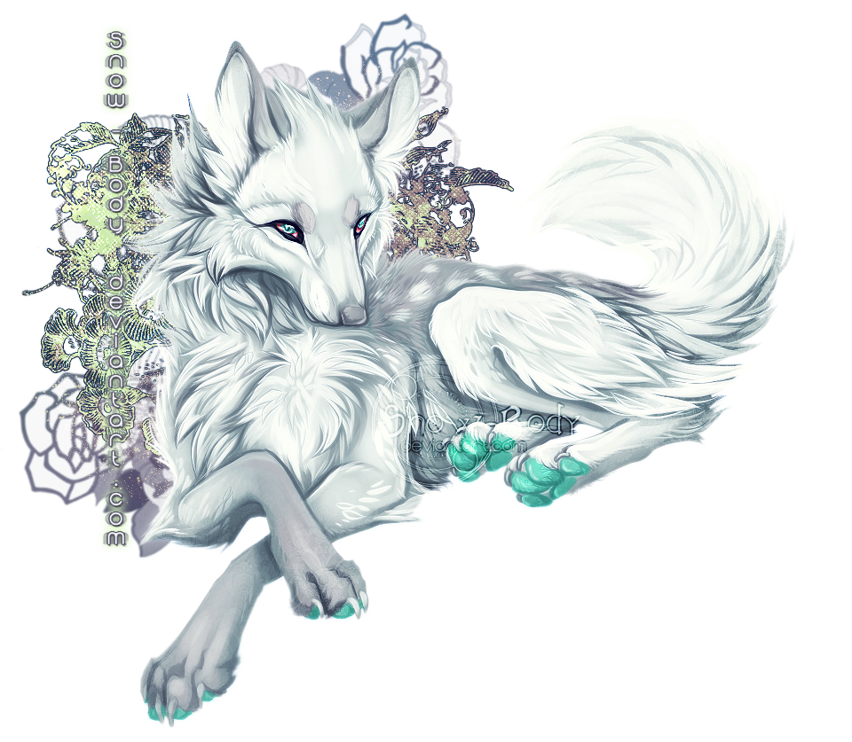 T: Noel by Snow-Body