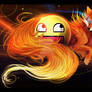 RE: Firefox of Awesomeness