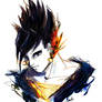 Vegetto