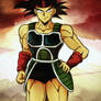 Bardock