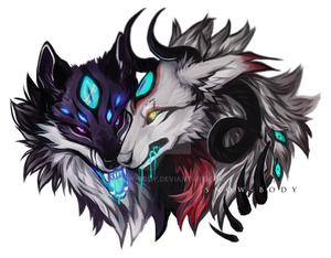 Baes by Snow-Body Baes by Snow-Body