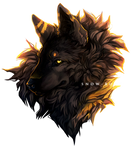 YCH: here comes the sun by Snow-Body