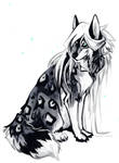 1 by Snow-Body