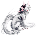 C: vintage by Snow-Body