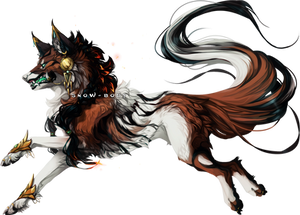 C: sungate by Snow-Body C: sungate by Snow-Body