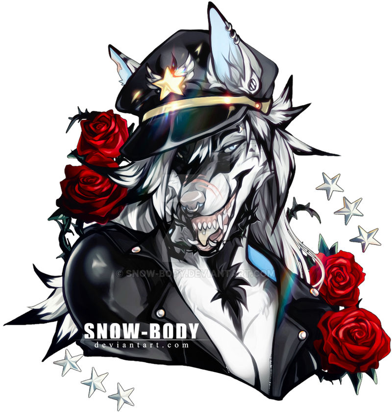 C: superstar