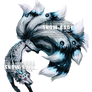 C: echoes