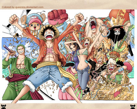 Explore The Best Colorspread Art Deviantart Explore The Best Colorspread Art Deviantart