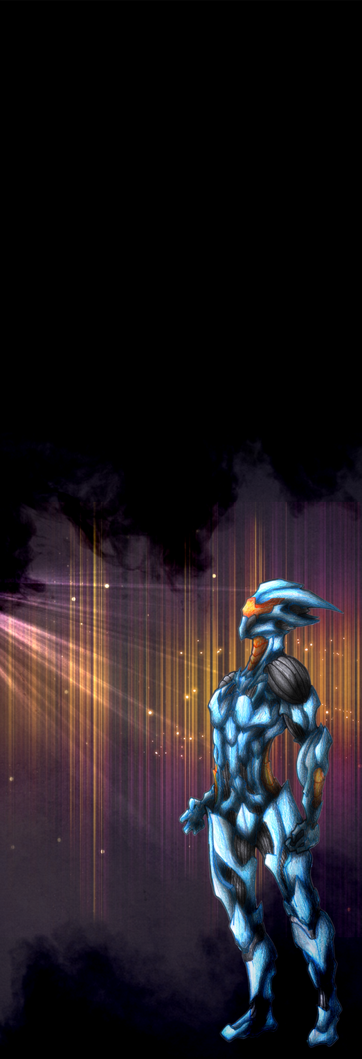 Core Custom Background by lululock on DeviantArt