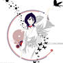 0114 rukia