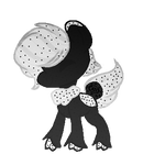 +AUCTION+ Oreo Blast -CLOSED- by mckeekee