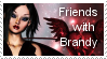 Brandy Stamp1