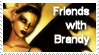 BrandyStamp2 by brandydeshea