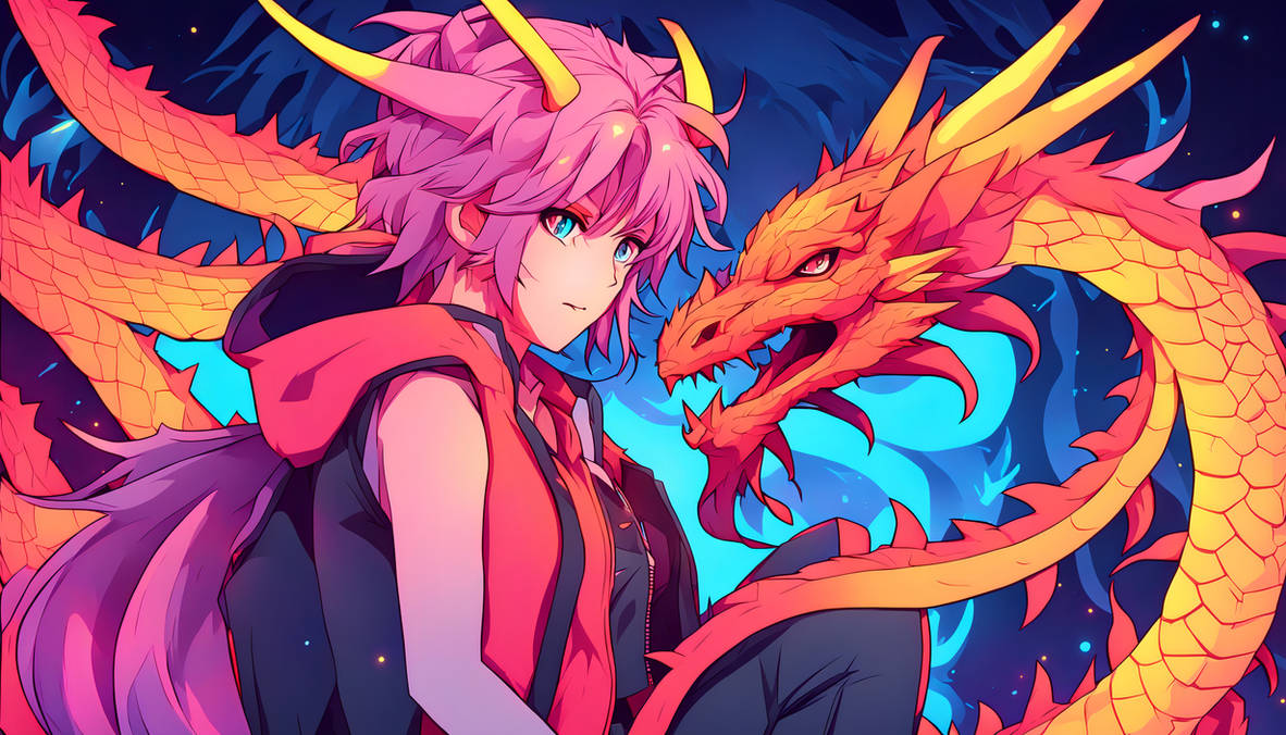Humans and dragons by Takatoknights on DeviantArt