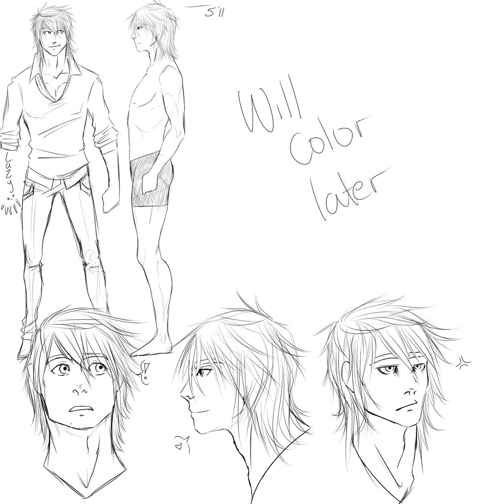 RPOC Reference Sheet WIP By TagMason On DeviantArt rpoc-reference-sheet-wip-by-tagmason-on-deviantart