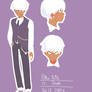 Prince!