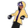 Angeeel