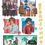 Mysims !