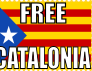 Free Catalonia