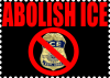 Abolish ICE