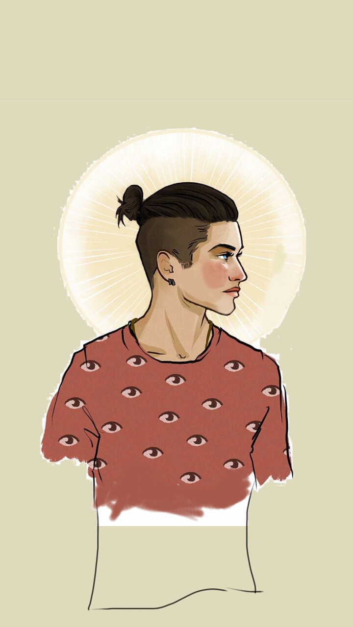 zayn malik by bjeezy16 on DeviantArt zayn malik by bjeezy16 on DeviantArt