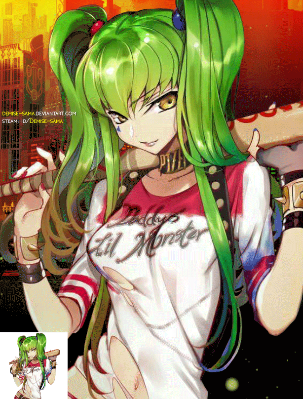 Cc Code Geass Animated By Demise Sama On Deviantart Cc Code Geass Animated By Demise Sama On Deviantart