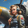 WW2 AirGrrls (54)