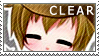 Stamp: Clear 2 by Azuki-milk