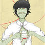 Murdoc_2 part