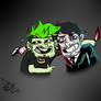 AntiSeptiplier