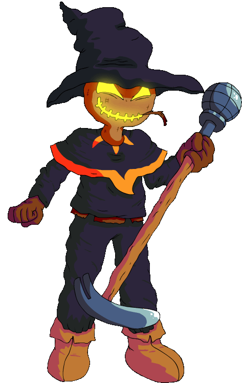 Zardy Hd HD Zardy by EtherSenm on DeviantArt