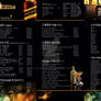 Drink Menu A3  Front and Back-2