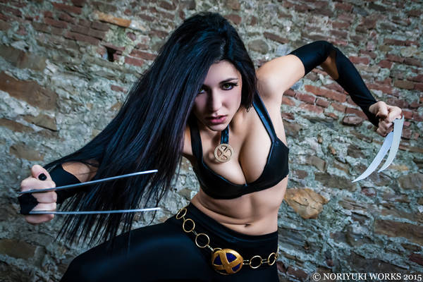 X23 by Ambra (Lucca2015) 02