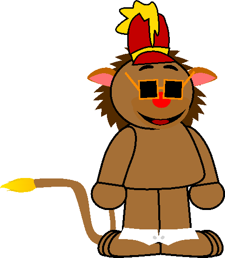 Drooper Draw Drooper Drawing by FuzzyandCrackers on DeviantArt