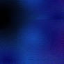 Custom Background 5 - Dark Blue Tiles