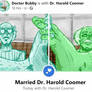 facebook meme