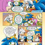 Mobius 30 Years Later (Sonamy Taismo Knuxikal) 26