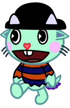 Robby by ameth18 on DeviantArt