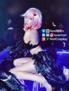 Explore The Best 楪いのり Art Deviantart Explore The Best 楪いのり Art Deviantart