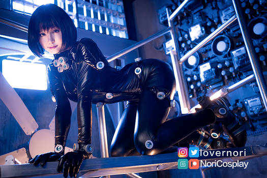 Explore The Best Gantzo Art Deviantart Explore The Best Gantzo Art Deviantart